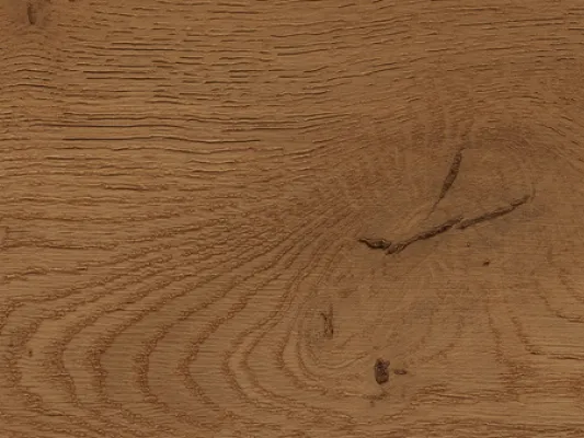 Nr. 987 Eiche Cognac